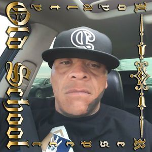 Meet your Posher, Jerry